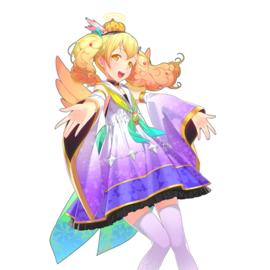 Pri l 40029.png