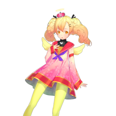 Pri l 40028.png