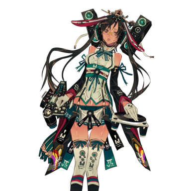 Pri l 43021.png