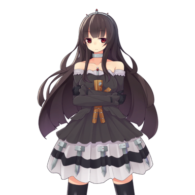 Pri l 44002.png