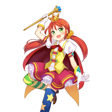 Pri l 40011.png