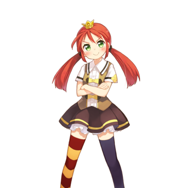 Pri l 40010.png