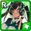 选曲姬 DJ:MOON