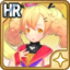 小天姬 胡莉卫拉（ウリエラ）