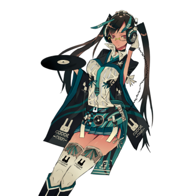 Pri l 43020.png